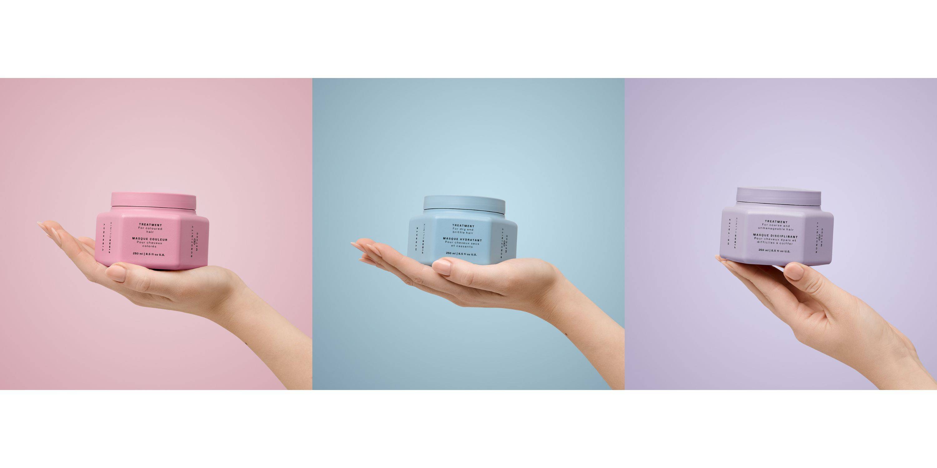 masques-fibre-clinix